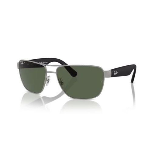 RAY BAN POLARIZADO RB3745 0419A
